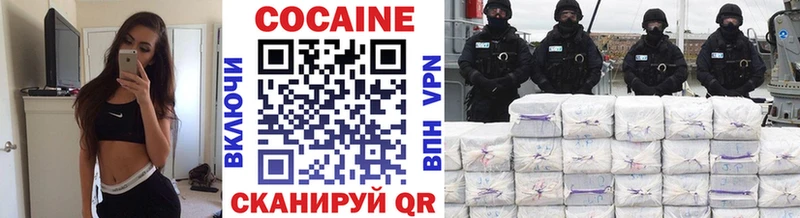 Кокаин FishScale  Купить закладки  Анадырь 