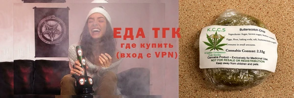 наркотики Дмитров