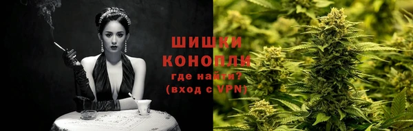 круглые Дмитриев