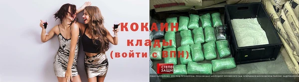 круглые Дмитриев