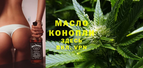 круглые Дмитриев