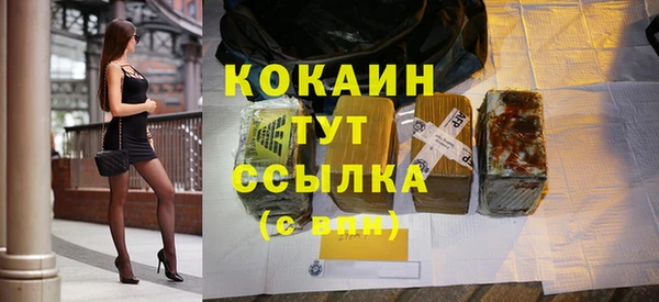круглые Дмитриев