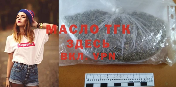 наркотики Дмитров