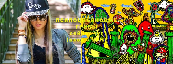 наркотики Дмитров